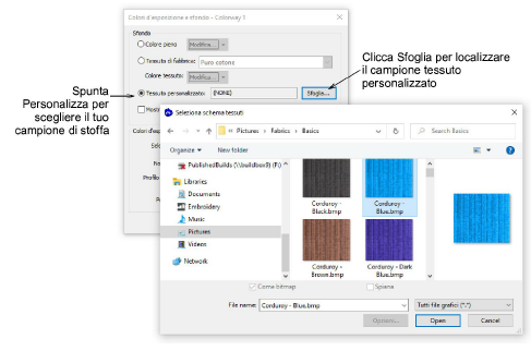 Background&DisplayColorFabricCustom.png