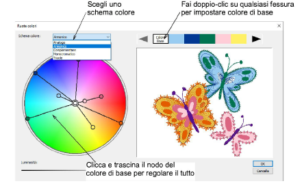 ColorWheelSchemes.png