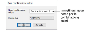 CreateColorway00005.png