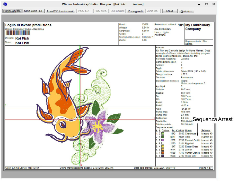 PrintPreview.png