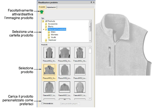 SampleGarment1.png