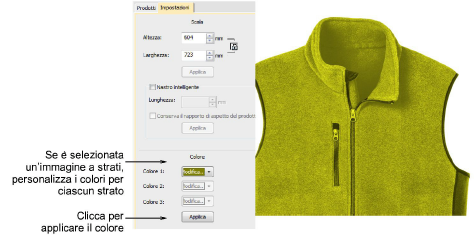 SampleGarment2.png