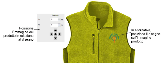 SampleGarment4.png