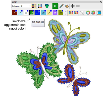 ThreadColorChange5.png