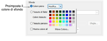 colorways00047.png