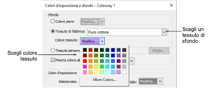 colorways00052.png
