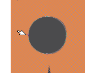 CreateFreeShape300152.png
