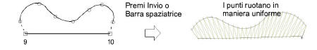 InputBDigitizing.png