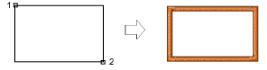 Rectangle3.png