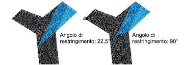 TaperAngle.png