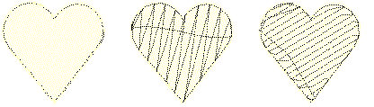 input00013.png