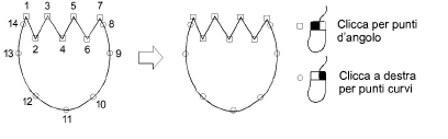 input00014.png