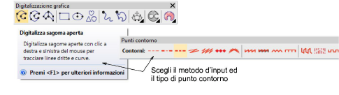 input00058.png