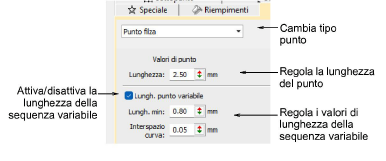 input00063.png
