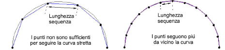 input00066.png