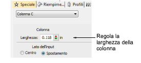 input00082.png
