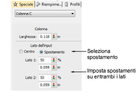 input00088.png