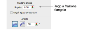input00095.png