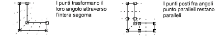 input00107.png