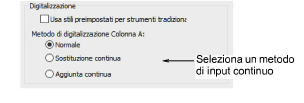 input00114.png