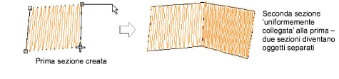 input00120.png