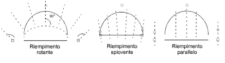 input00129.png