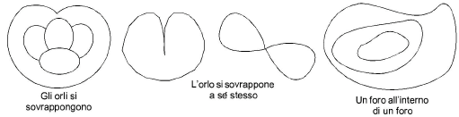 input00132.png