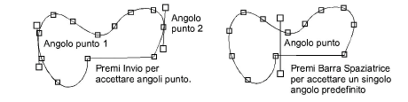 input00147.png