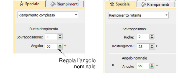 input00159.png