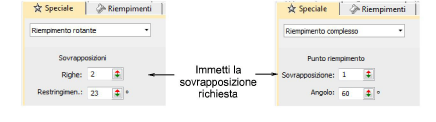 input00167.png