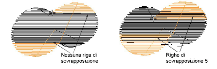 input00170.png