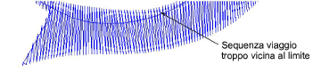input00176.png