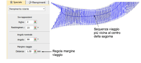 input00179.png