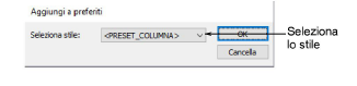 AddToFavorites.png