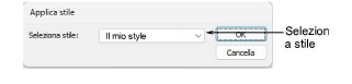 ApplyStyle00050.png
