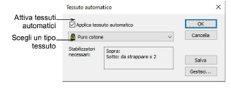 AutoFabric.png