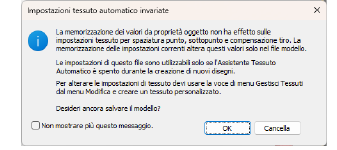 AutoFabricSettingsUnchanged.png