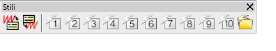 StylesToolbar.png