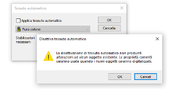TurningAutoFabricOff.png