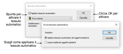 TurningAutoFabricOn.png