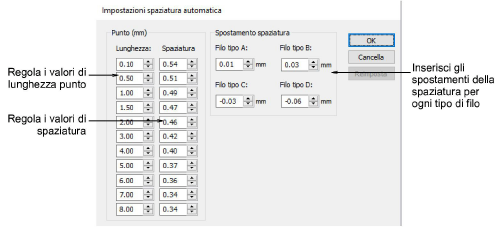 AutoSpacingSettings.png