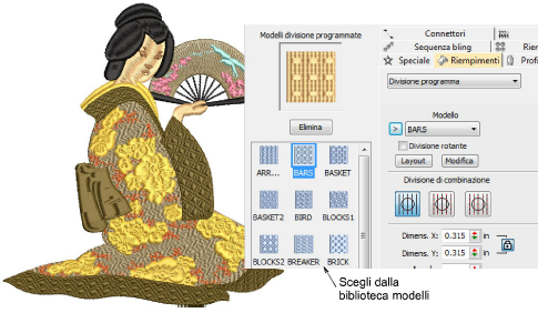 ProgramSplitSample1.png