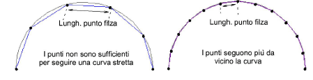 stitches00012.png