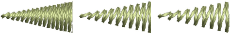 stitches00028.png