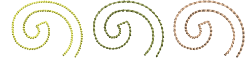 stitches00094.png