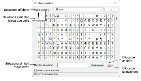CharacterMap.png
