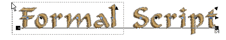 EditKerningValues2.png