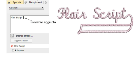 FlairScriptType2.png