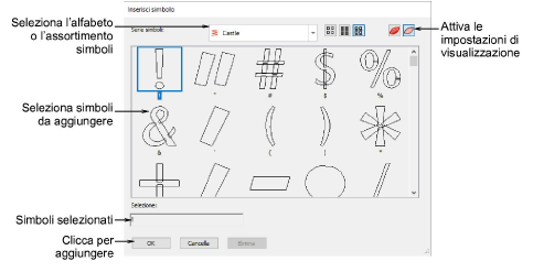 InsertSymbol.png