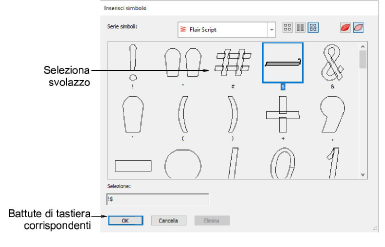 InsertSymbolFlairScript.png